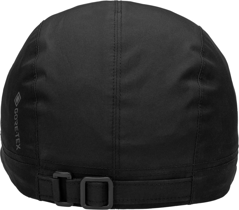 Gore_101169-9900_Gore_Tex_Cap (2).jpg