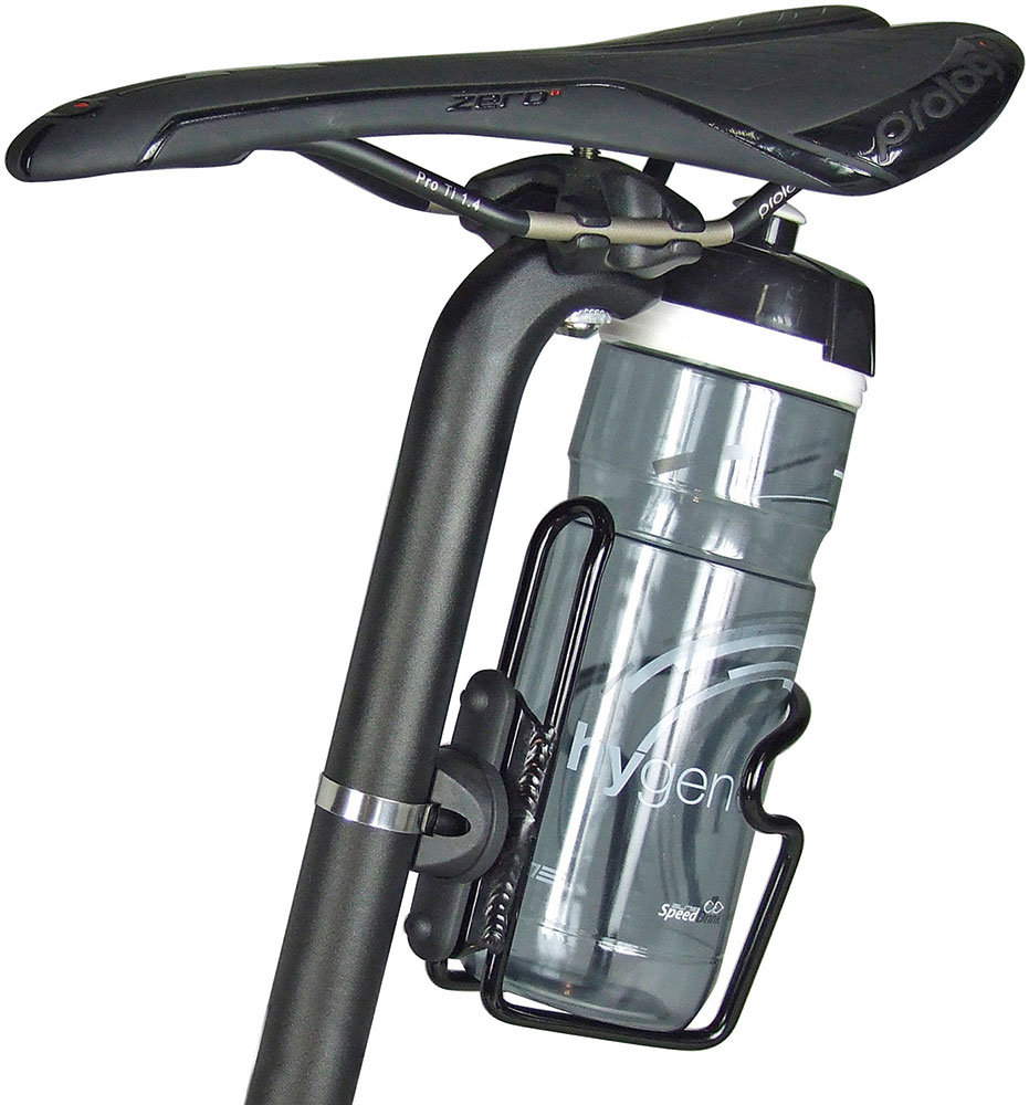 Rixen-&-Kaul-BOTTLEfix-1649-(4).jpg