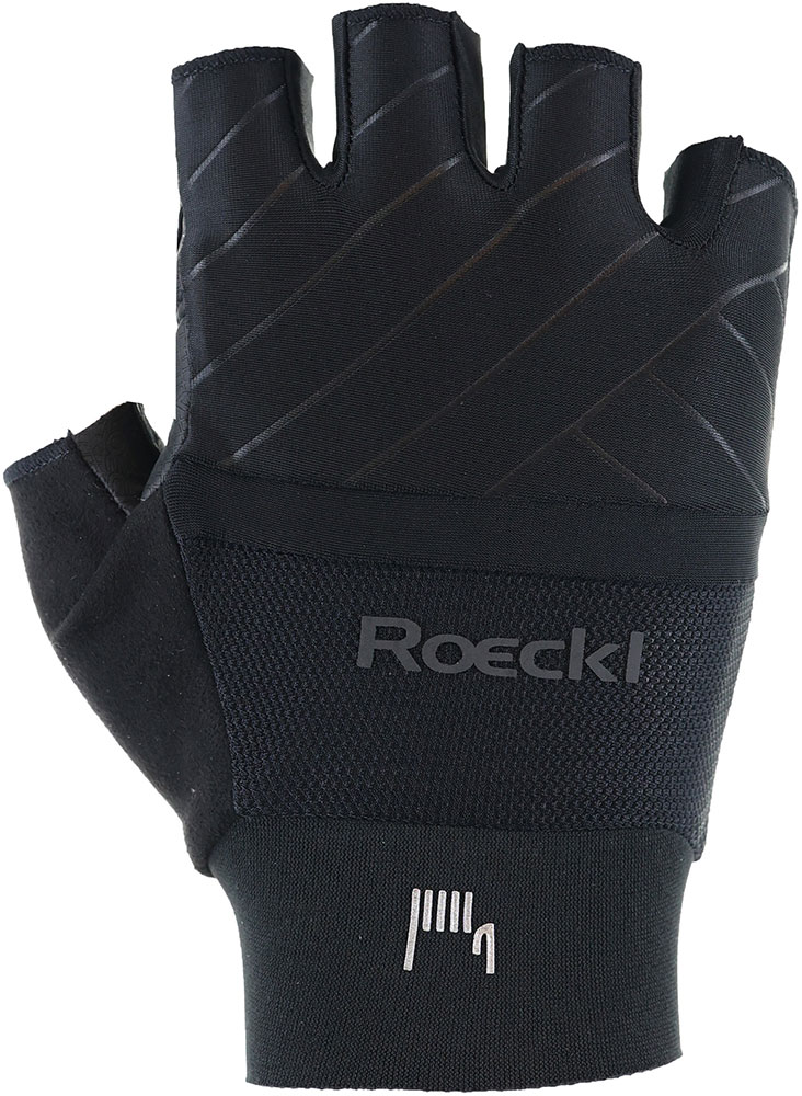 Rockl_10-110121_Bonau_2_Fahrradhandschuhe (2).jpg