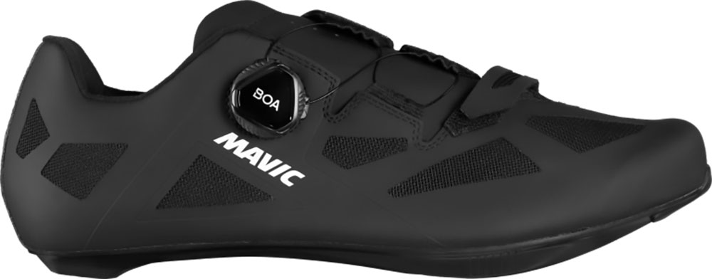 Mavic_Cosmic-Elite-SL-Rennradschuhe_S00004173_2.jpg