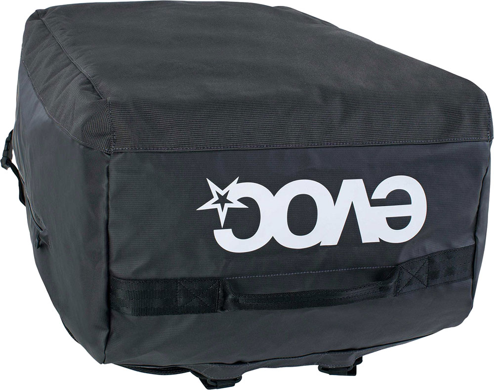 Evoc-Duffle-Bag-401221123-(5).jpg