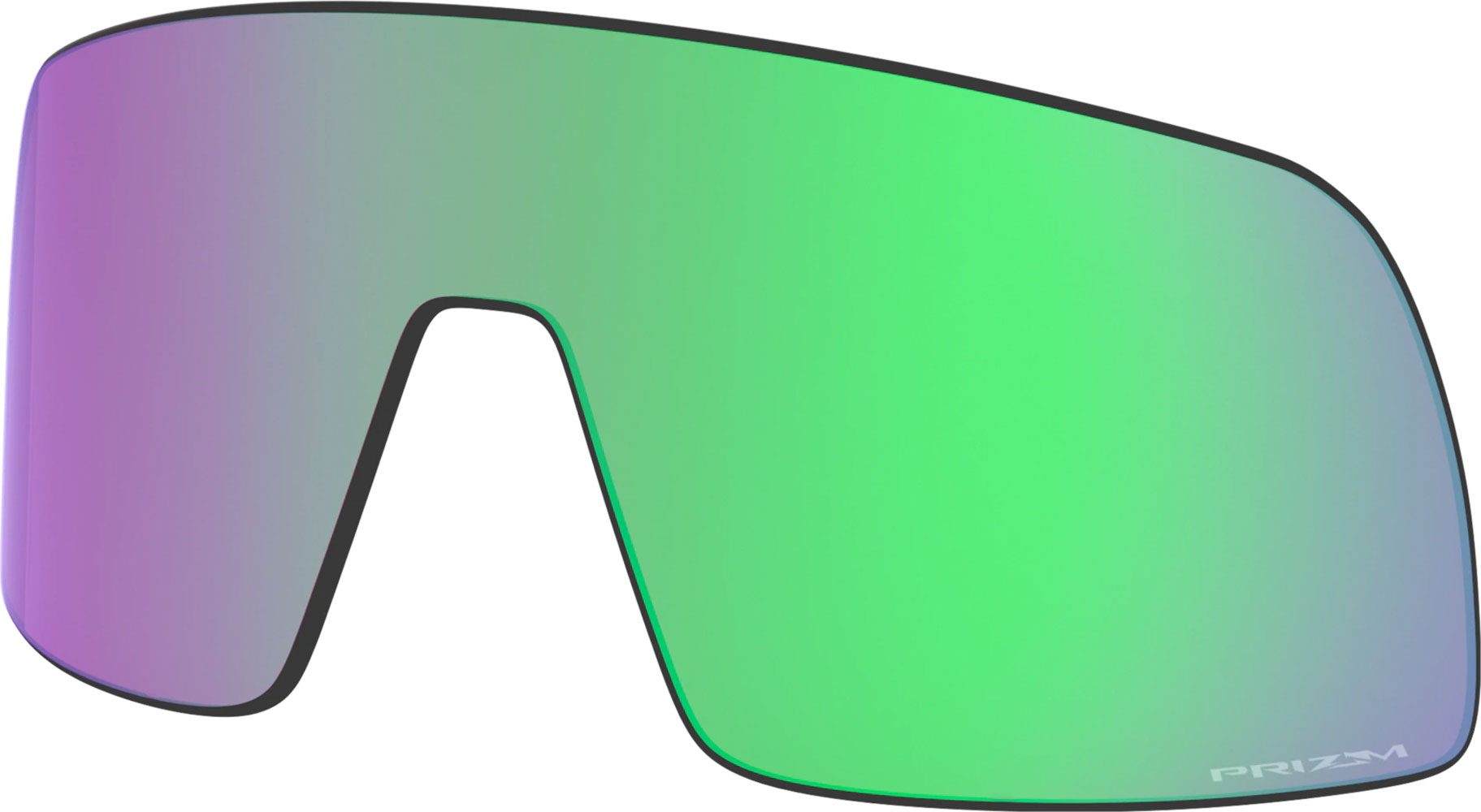Oakley_Sutro-Small-PRIZM-Road-Jade-Ersatzglas_103-486-005.jpg