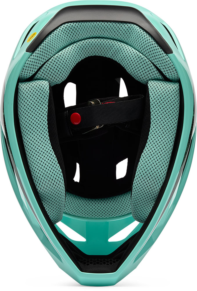 Fox_36911-295_Rampage_Kairos_MIPS_Fullface_Helm (6).jpg