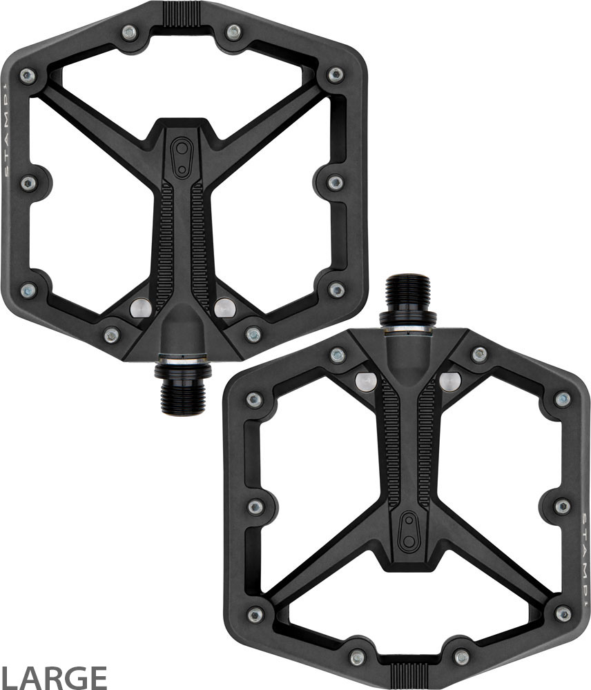 Crankbrothers 16810CB 20128782 Stamp 1 - 2 Gen. - Plattformpedale  (4).jpg