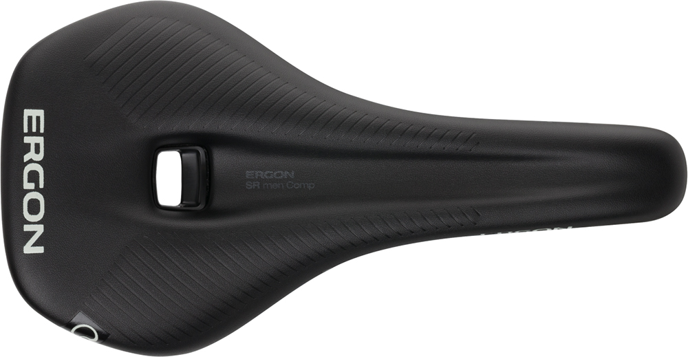 Ergon_SR-Comp-Men-Sattel_44062020_b.jpg