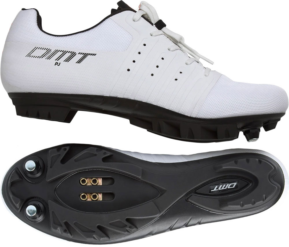 DMT_KM4PJ-0075_MTBSchuhe_ (1).jpg