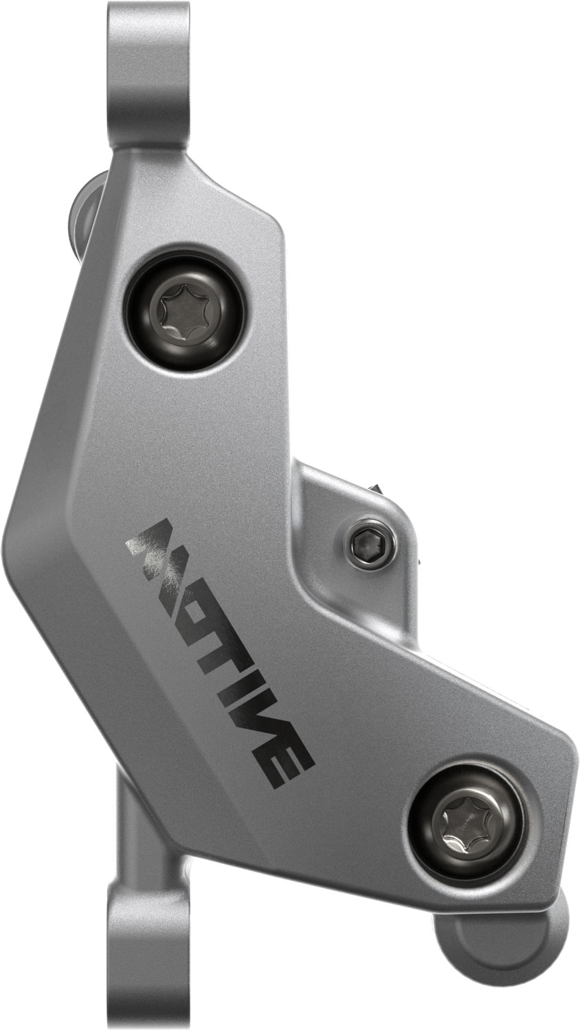 925020927100-DB-MOTV-ULT-CAR-ORG-CLRA-DIR-900-c-Caliper-Side.jpg