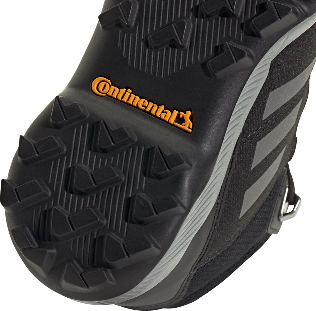 Adidas_IE6079_Terrex_Mid_GORE_TEX_Kinder_Wanderschuhe (9).jpg