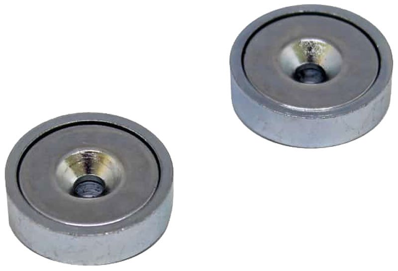 Magped-Ersatz-Magnet.jpg