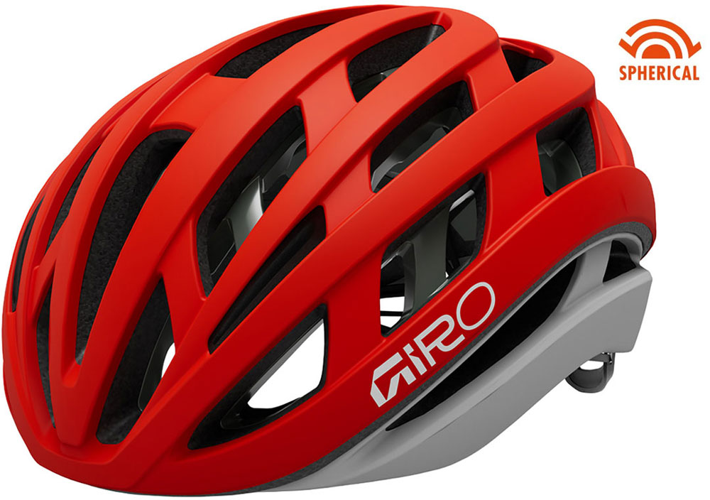 Giro_HeliosSpherical_200314004- (3).jpg