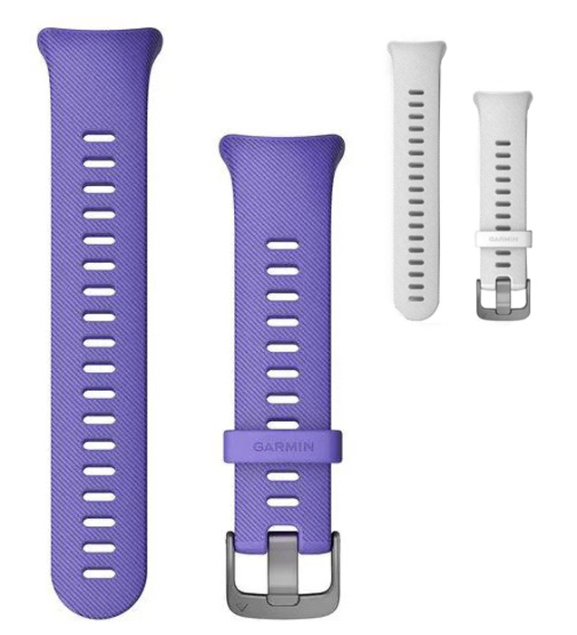 Garmin-Forerunner-45S-Silikon-Armband-18-mm-010-11251-2A.jpg