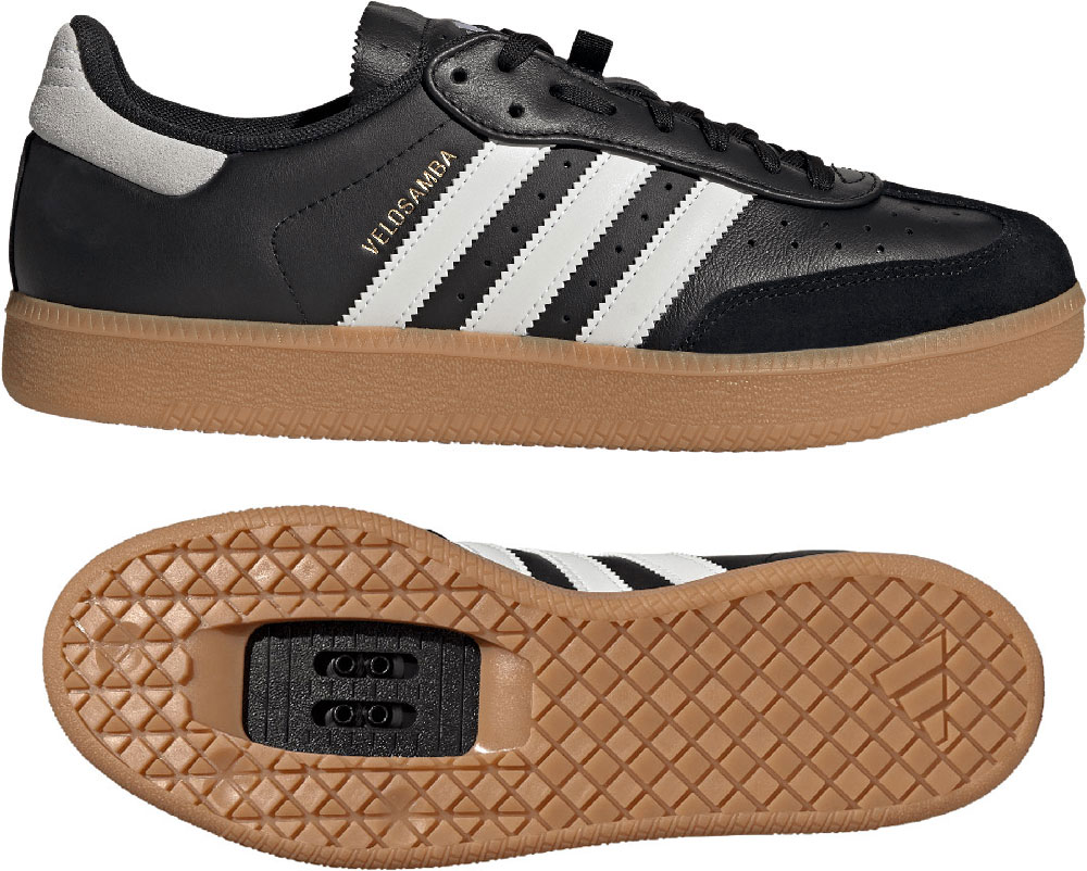 Adidas_JQ9177_ Velosamba_Lea (6).jpg