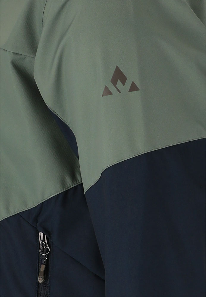 Whislter_W211134-3058_Rodney_W_PRO_8000_Softshelljacke (3).jpg