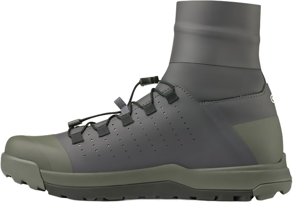 Mallet Trail Seal - MTB Shoes