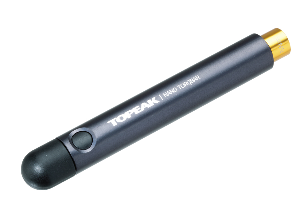 Topeak_Nano_Torqbar_6.jpg