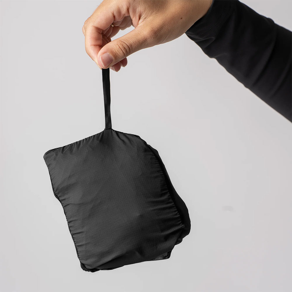 GripGrab__PACR_Windproof_Lightweight_Windjacke (3).jpg