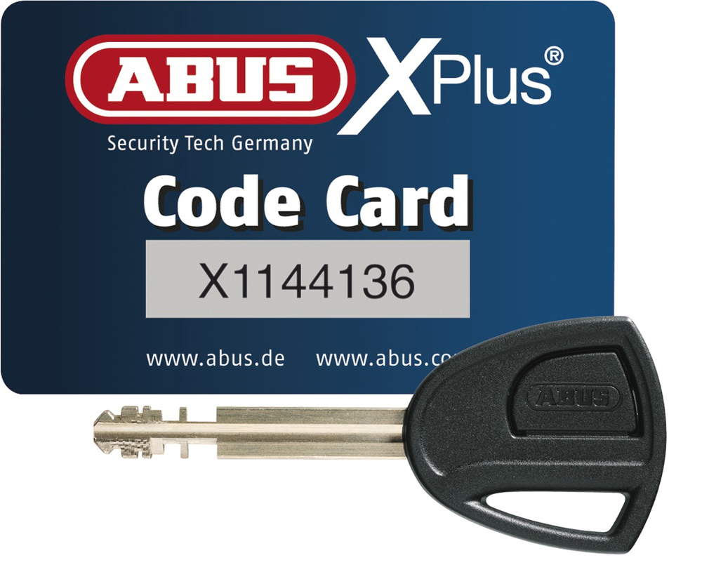 Abus-Granit-X-Plus-540-_-300-+-EaZy-KF-Halterung-11185_2.jpg