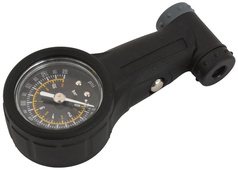 20114367-Katana-PumpYourBikeSet-20073947-TG-1-Luftdruckprüfer-1.jpg