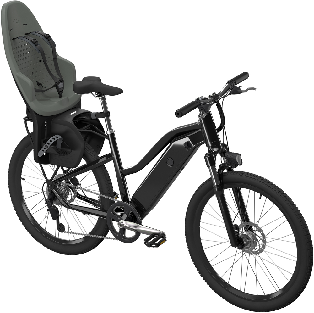 20135125 Yepp 2 Maxi MIK HD - Fahrradsitz  (9).jpg