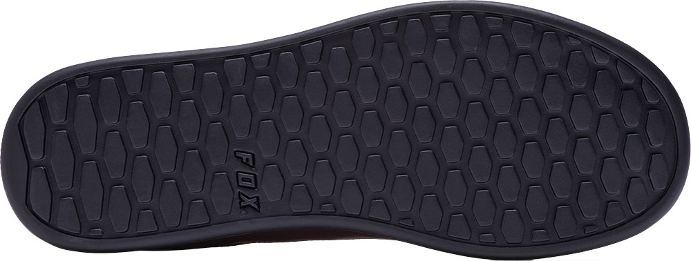 Union Flat - MTB Shoes