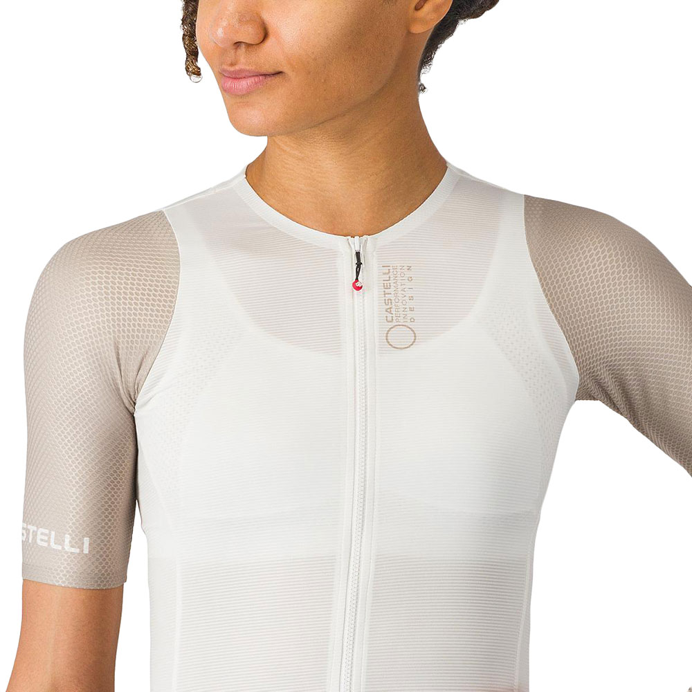Corretto - Maglia da donna