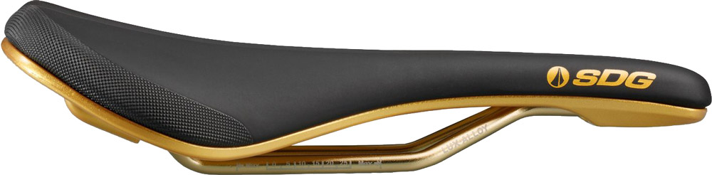 06343-Bel-Air-3.0-Lux-Alloy-Galactic-Ltd.-Edition-Sattel(2).jpg