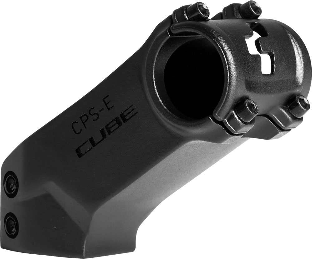 Cube-Performance-E-MTB-8021-(1).jpg