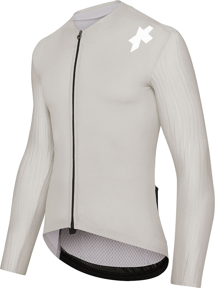 ASSOS_11.24.438.9F_14_Equipe RS S11 - Langarmtrikot (1).jpg