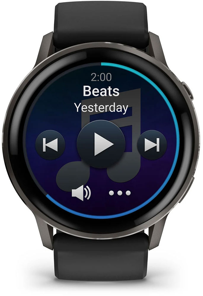 Garmin 010-03014-02 20163691 Venu® 4 - 45 mm GPS Multisport Smartwatch  (11).jpg