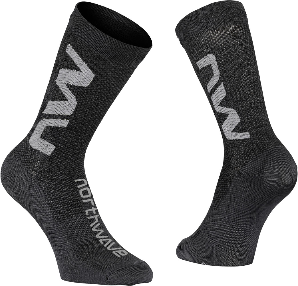Northwave_Extreme-Air-Socken_C89222010 07.jpg