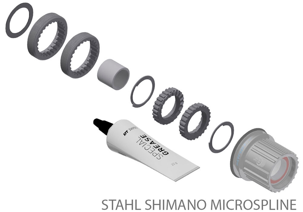 Stahl-Shimano-Microspline.jpg