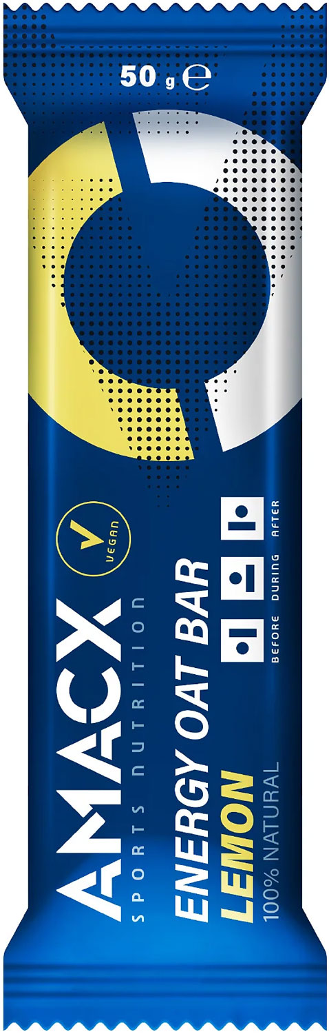 AMACX_oat_bar_lemon.jpg