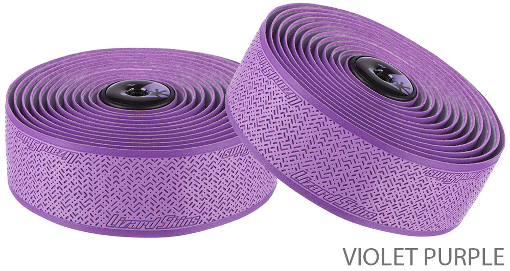 524370_DSPCY200-violet-purple_02.jpg