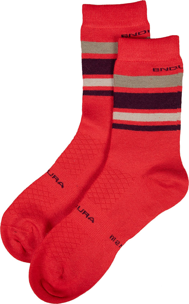 Endura_RE1234PO_Baabaa_Merino_Stripe_Socken (2).jpg