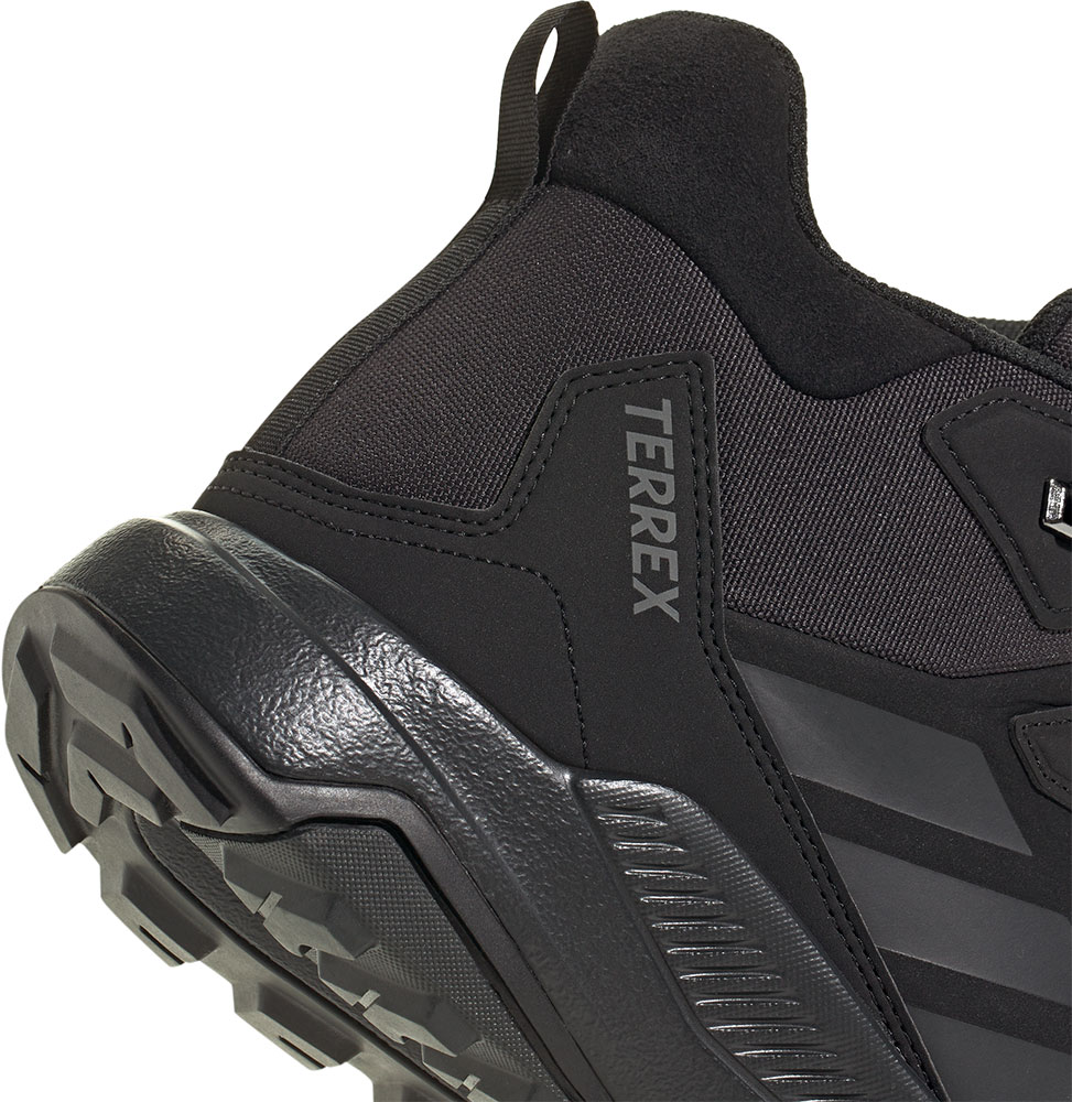 Adidas_Terrex_Anylander_Mid_Cblack_Carbon_Grefou (3).jpg