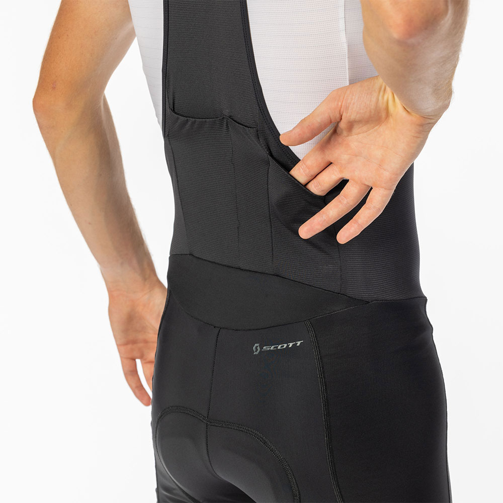 Scott_Gravel-Warm+++-Trägerhose-mit-Polster_292000-0001006_ (4).jpg