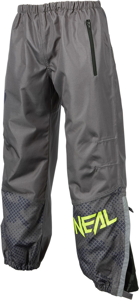 O'Neal_Shore_Rain_MTB_Hose_0772-401_3.jpg