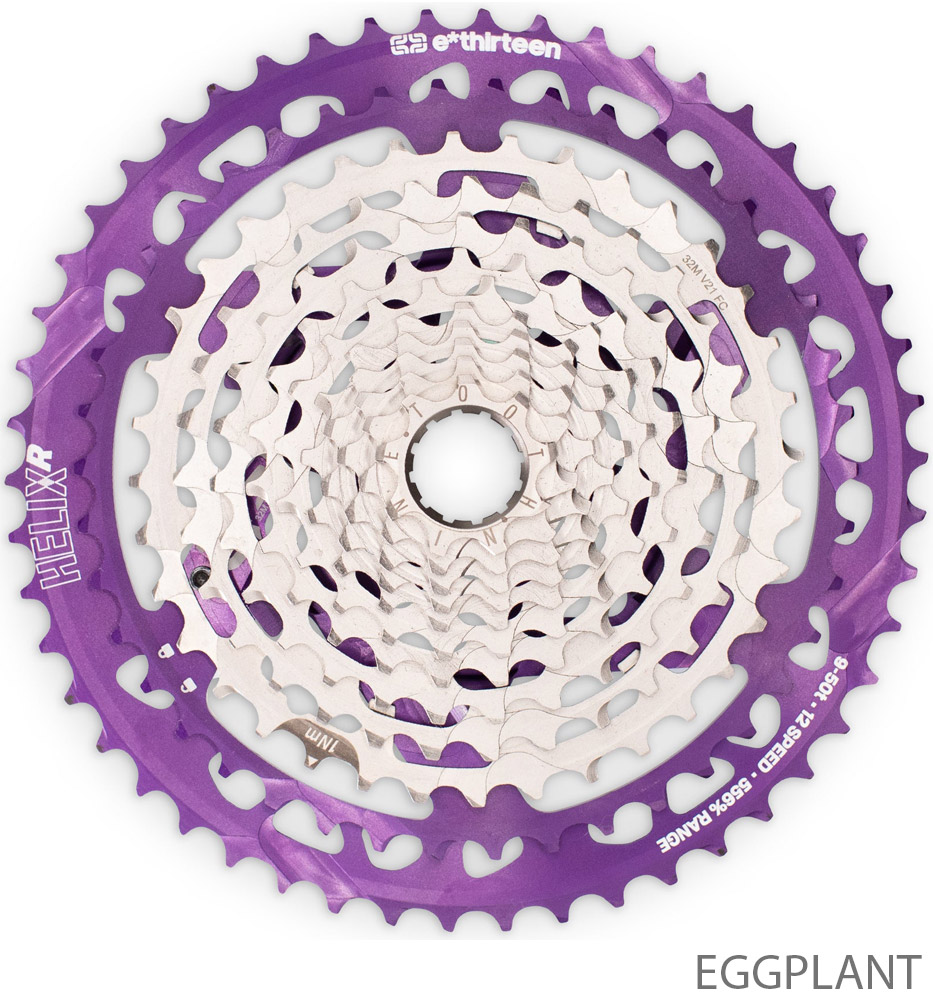 ethirteen-Helix-R-12-fach-Kassette-9-50T-FW2HRA-103-3.jpg