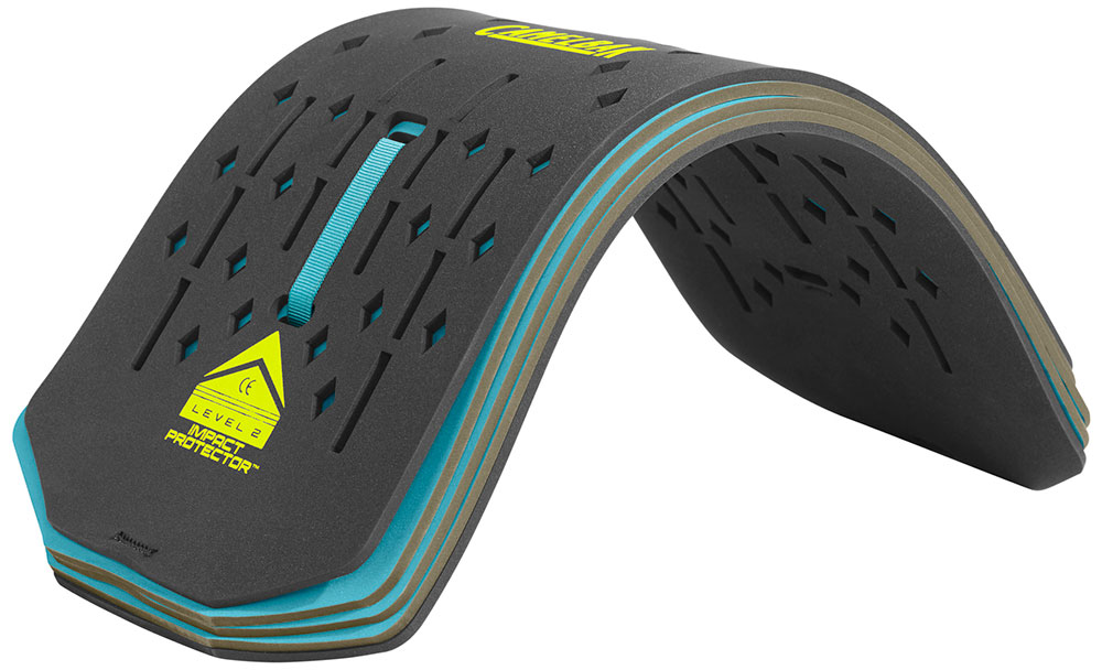 Camelbak-Impact-Protector-Panel-(5).jpg