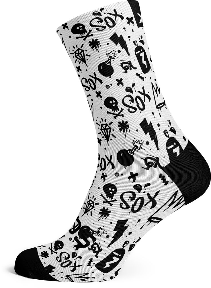 SOX00025M (1).jpg