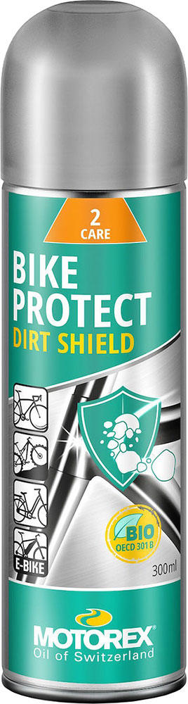 Motorex-Bike-Protect-Dirt-Shield-10540129.jpg