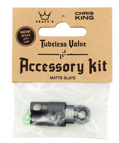 Peaty´s-Chris-King-MK2-Tubless-Ventile-Accessory-Kit-PE-PTV2-ACCS-VLT-4.jpg