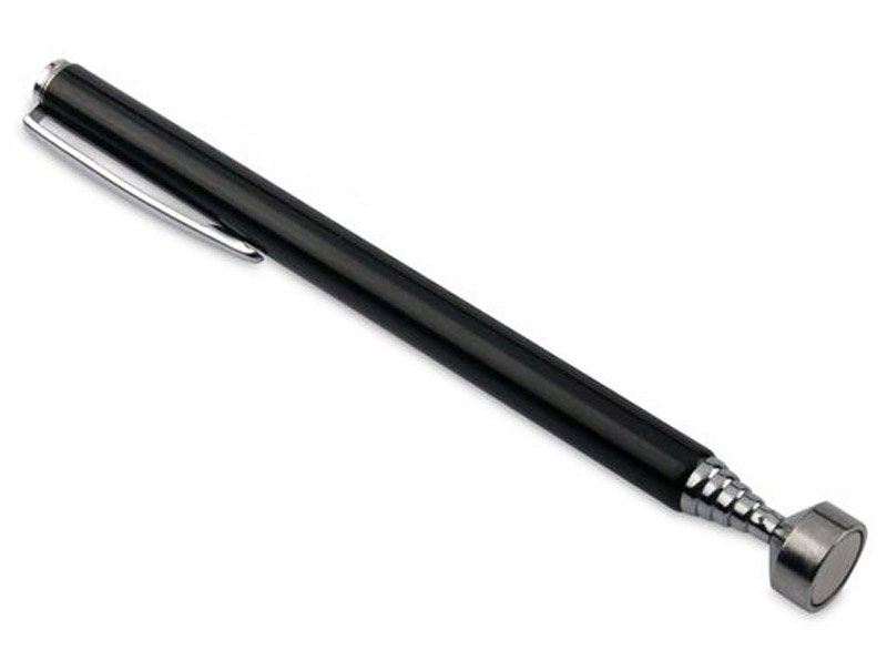 Katana-Teleskop-Magnetgreifer-10390_a.jpg