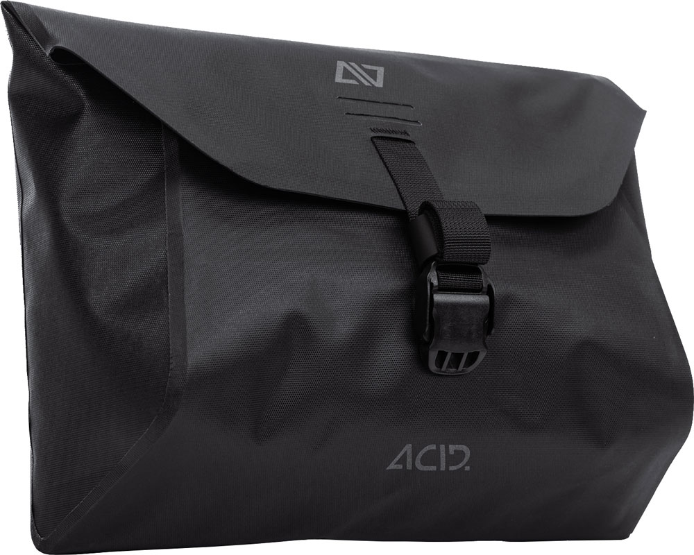 acid 93773 20132277 Pack Pro 3 Zubehörtasche  (1).jpg