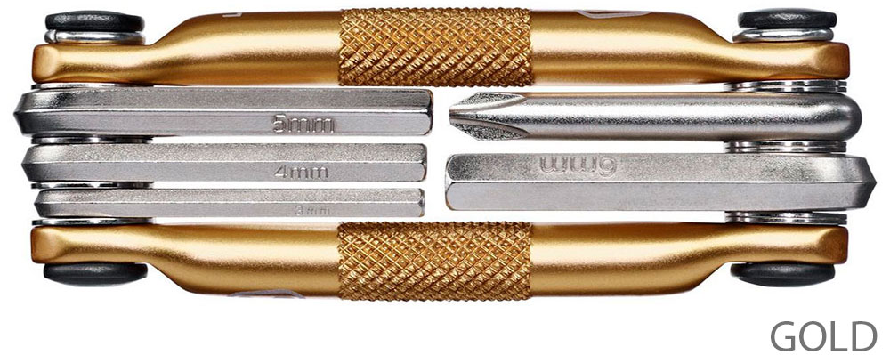 CrankBrothers-Multi-5-Multitool-10745CB.jpg