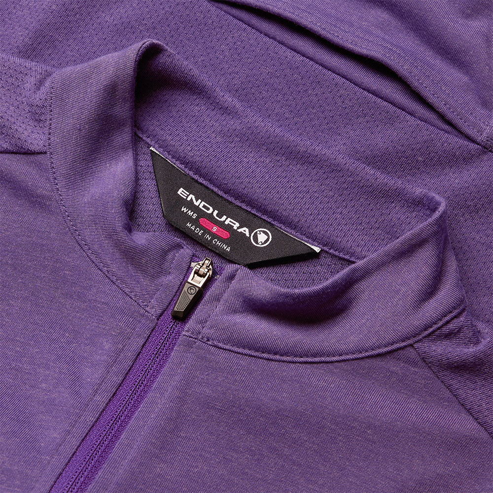Endura_R-E9105HTR _Loop_Zipped_Damen_MTB_Trikot (2).jpg