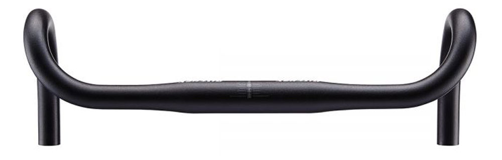 Ritchey-Comp-Curve-Lenker-30335317052-3.jpg