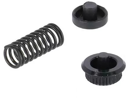 Spring Kit for Force / Red D1 eTap AXS shifters