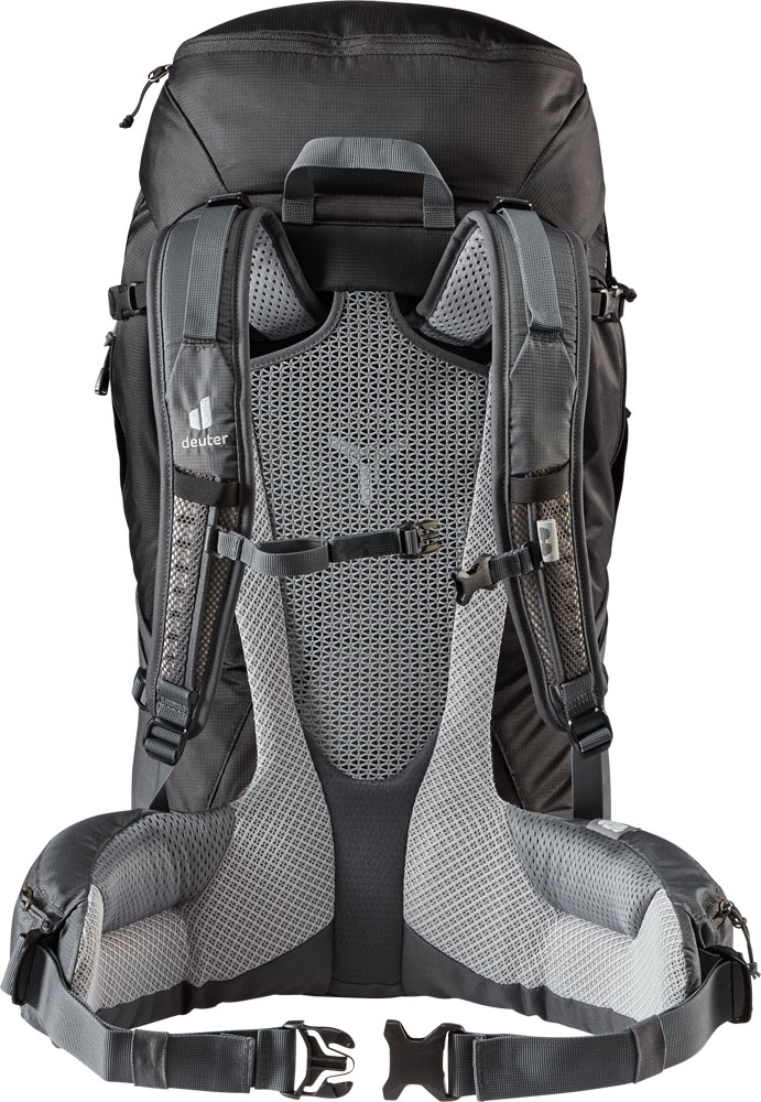 deuter_Futura-Pro-40-Wanderrucksack_3401321-7403_5.jpg