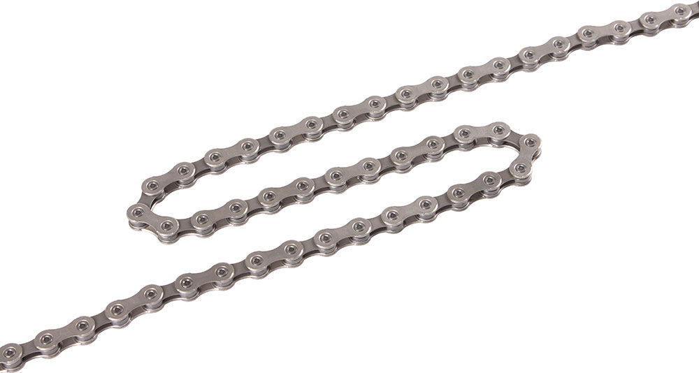 Catena Shimano 10V Ultegra CN-6701 su Catena Shimano 10V Ultegra CN-6701 su